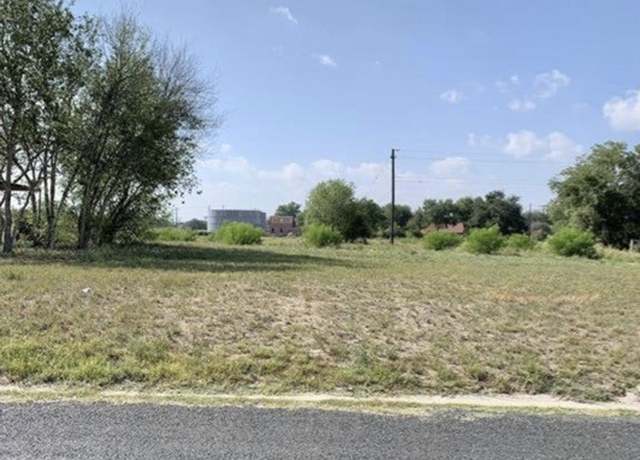 Property at 0 W Carter St, Beeville, TX 78102