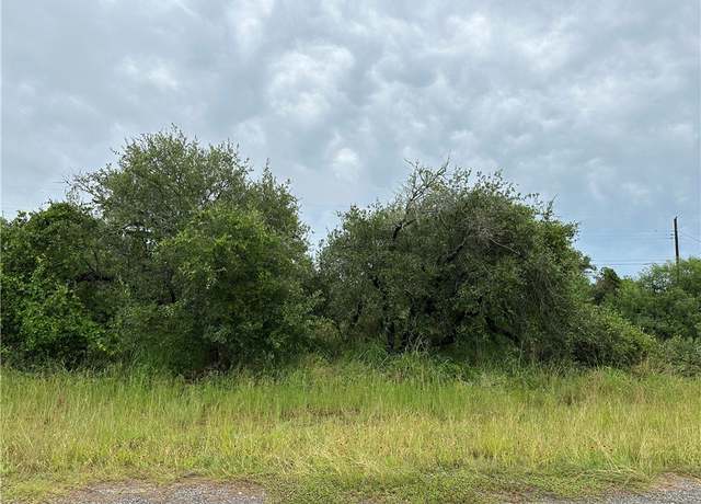 Property at 158 Dolphin Dr, Rockport, TX 78382