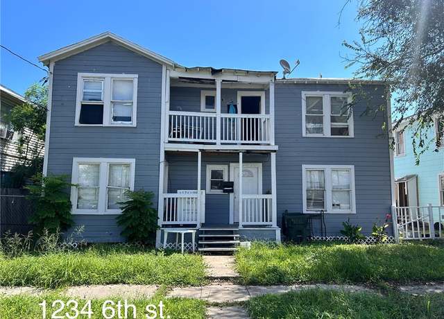 Property at Undisclosed address, Corpus Christi, TX 78404, 4 beds, 4 baths