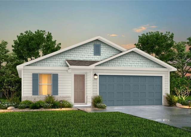 Property at 3605 Rebecca Dr, Corpus Christi, TX 78410, 3 beds, 2 baths