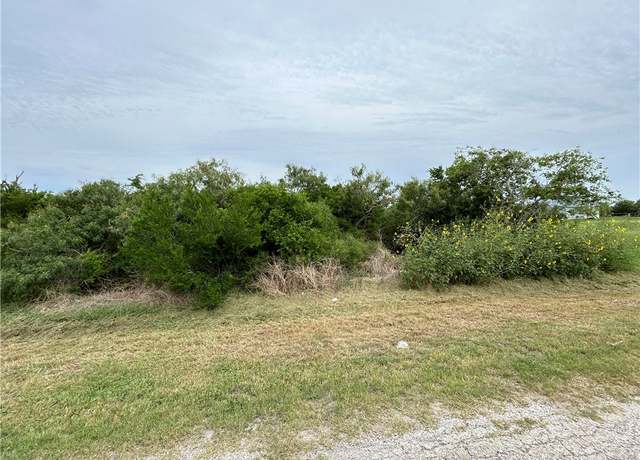 Property at 1011 First St, Bayside, TX 78340