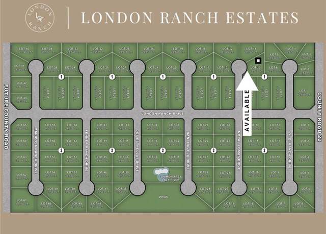 Property at 1518 Nopal Lomas Dr, Corpus Christi, TX 78415