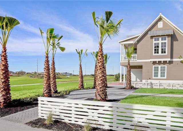 Property at Undisclosed address, Port Aransas, TX 78373, 3 beds, 3.5 baths