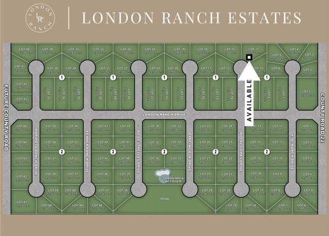 Property at 1526 Nopal Lomas Dr, Corpus Christi, TX 78415