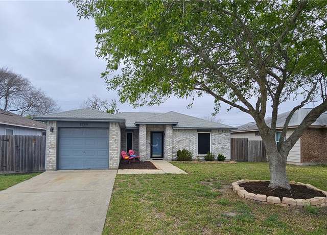 Property at 2569 Alana, Ingleside, TX 78362, 2 beds, 1.5 baths