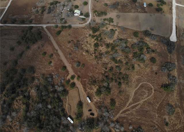 Property at 0000 Cr-44, Robstown, TX 78380