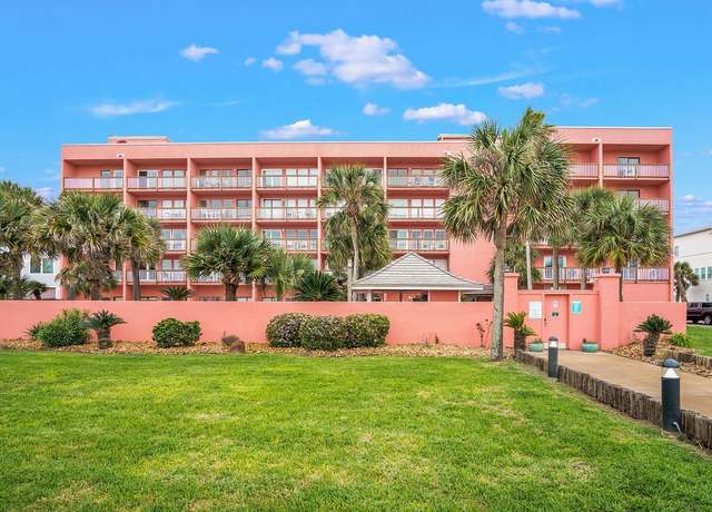 Property at 4903 State Highway 361 #509, Port Aransas, TX 78373, 1 bath