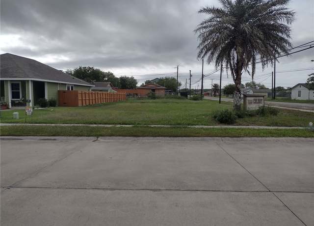 Property at 2361 Scott Cir, Ingleside, TX 78362