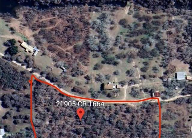 Property at 21905 County Road 1664, Mathis, TX 78368