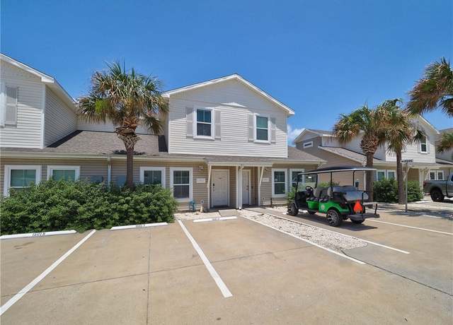 Property at 15017 Beach Walk Loop, Corpus Christi, TX 78418, 3 beds, 2 baths