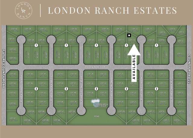 Property at 1517 Nopal Lomas Dr, Corpus Christi, TX 78415