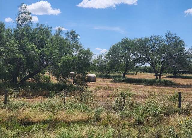 Property at 21155 County Road 1456, Mathis, TX 78368