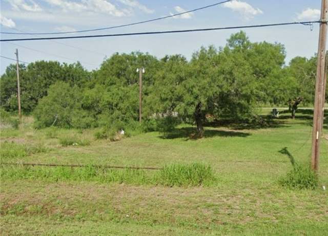Property at 0 Us Hwy 281, Alice, TX 78332