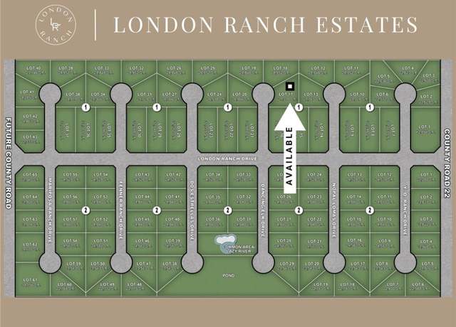 Property at 1518 Dancing Elk Drive Dr, Corpus Christi, TX 78415
