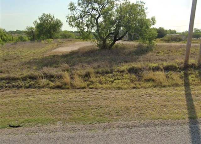 Property at 3632 Highway 281, George West, TX 78022