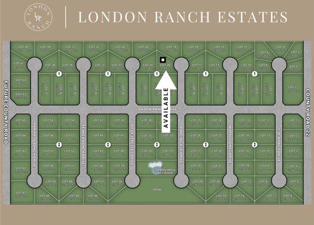 Property at 1517 Dancing Elk Drive Dr, Corpus Christi, TX 78415
