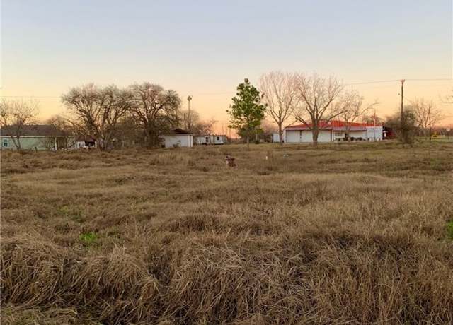 Property at 411 E Walton St, Skidmore, TX 78389