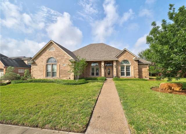 Property at 5910 Beauvais, Corpus Christi, TX 78414, 4 beds, 2.5 baths