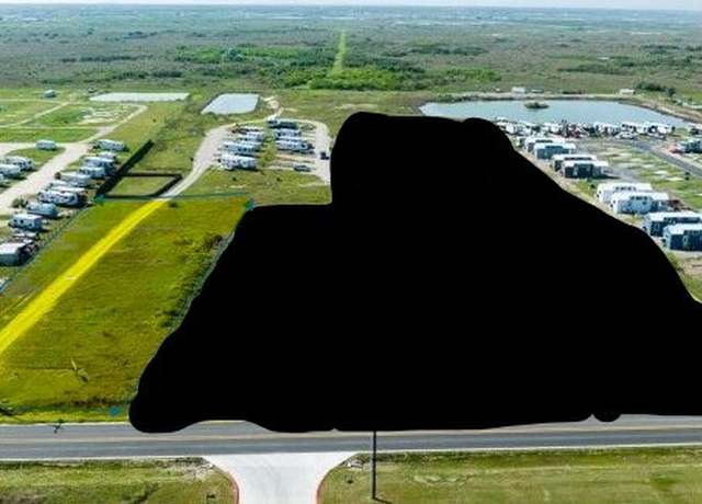 Property at 369 Rattlesnake Pt, Rockport, TX 78382