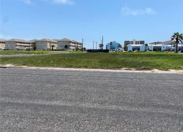 Property at 15002 Aruba Dr, Corpus Christi, TX 78418