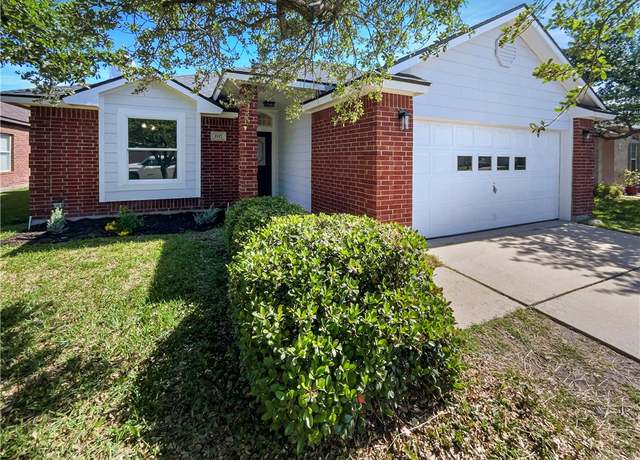 Property at 2117 Bay Breeze, Portland, TX 78374, 4 beds, 2 baths