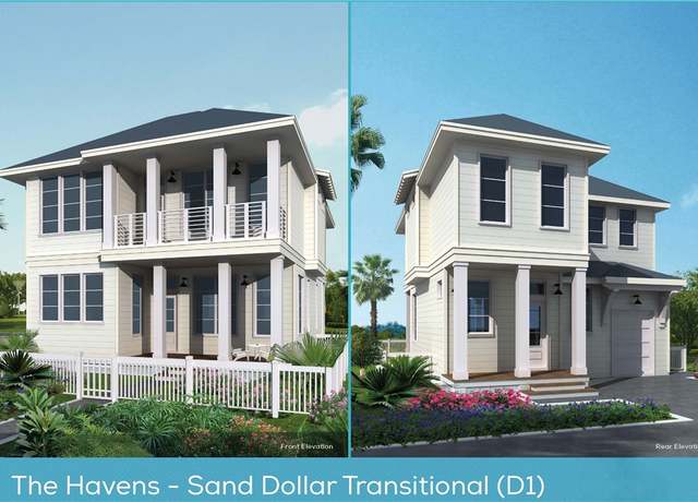 Property at 413 Mermaid Tail Ln, Port Aransas, TX 78373, 3 beds, 3.5 baths