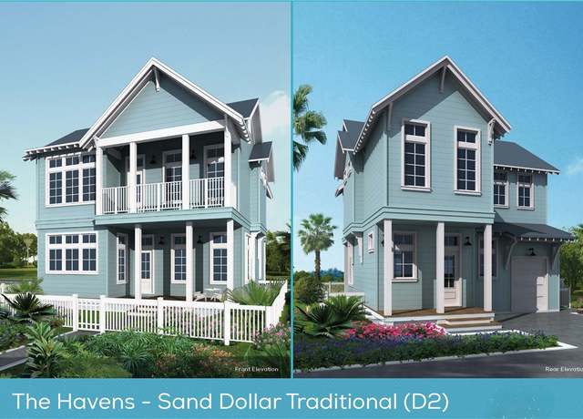 Property at 209 Horse Tail Ln, Port Aransas, TX 78373, 3 beds, 3.5 baths
