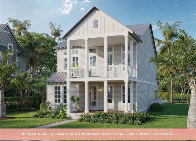 Property at 205 S Shore Dr, Port Aransas, TX 78373, 4 beds, 3.5 baths