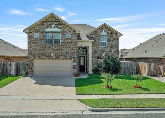 Property at 2118 Cardinales, Corpus Christi, TX 78414, 5 beds, 3.5 baths