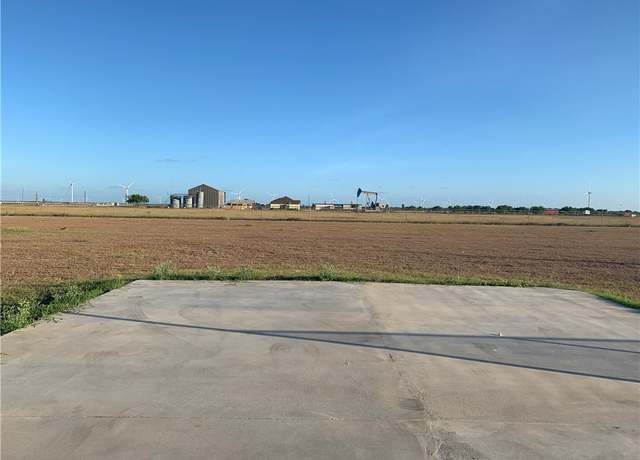 Property at 0000 Fm Rd 2444 St S, Corpus Christi, TX 78415