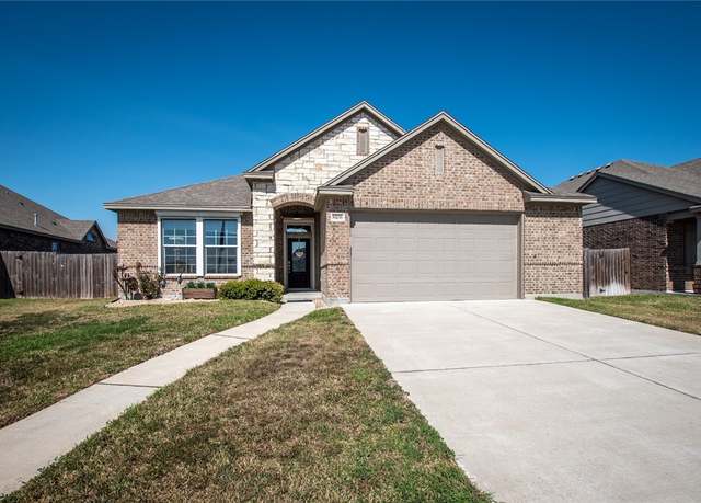 Property at 8106 Olympic Dr, Corpus Christi, TX 78412, 4 beds, 2.5 baths