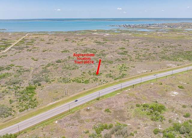 Property at Undisclosed address, Rockport, TX 78382