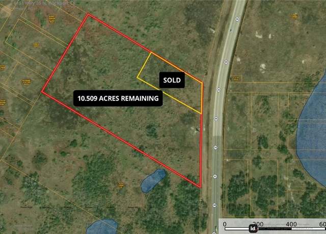 Property at Undisclosed address, Rockport, TX 78382