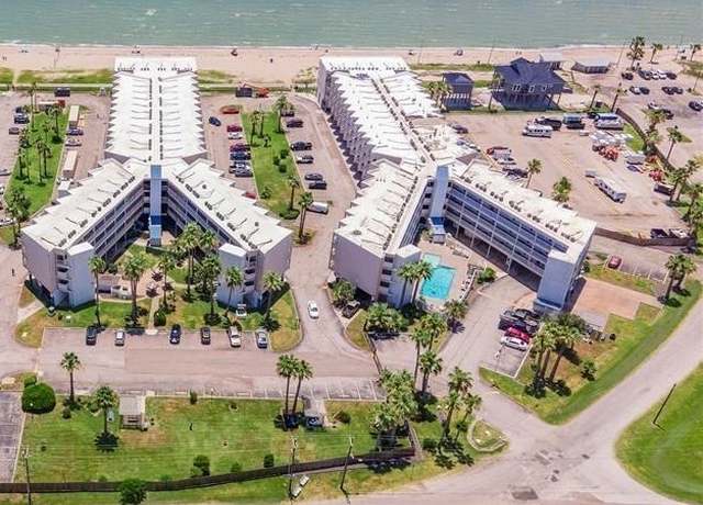 Property at 3938 Surfside Blvd #1227, Corpus Christi, TX 78402, 1 bed, 1 bath