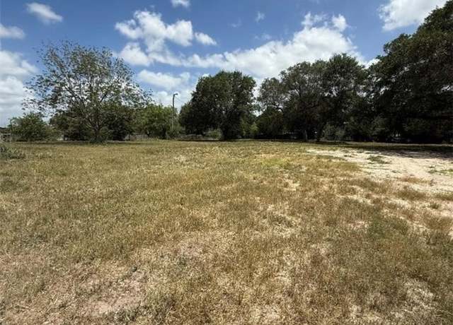 Property at 13015 Hearn Rd, Corpus Christi, TX 78410