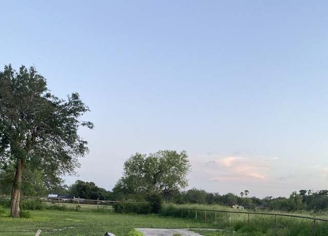 Property at 0 Scott St, Alice, TX 78332
