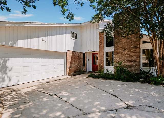 Property at 4525 Hogan St, Corpus Christi, TX 78413, 3 beds, 2.5 baths