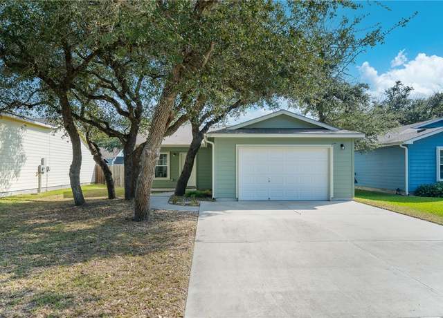 Property at 110 Pecan Harbor St, Rockport, TX 78382, 2 beds, 2 baths