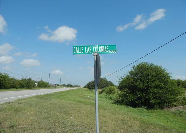 Property at 1242 Saratoga Blvd, Corpus Christi, TX 78417