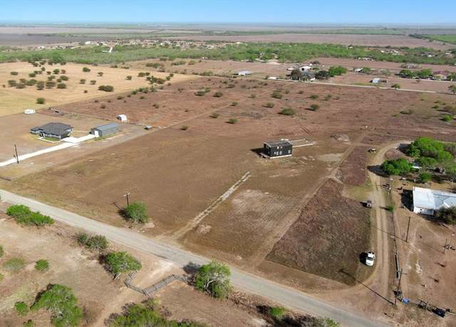 Property at 5110 County Road 101, Robstown, TX 78380