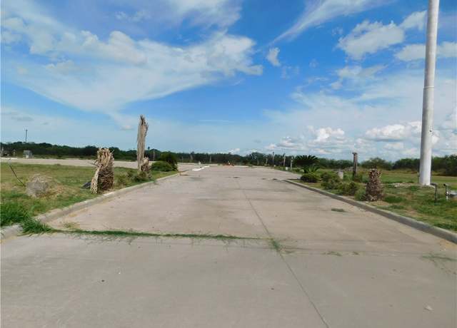 Property at 1701 S Hwy. 281, Falfurrias, TX 78355