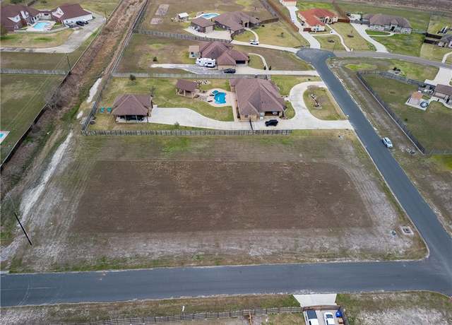 Property at 5802 Nemesis Dr, Corpus Christi, TX 78414
