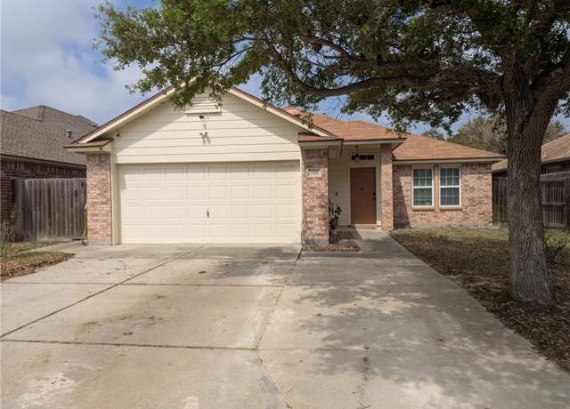 Property at 1510 Windy Oaks Dr, Aransas Pass, TX 78336, 3 beds, 2 baths