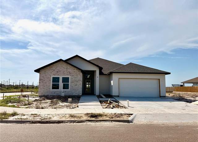 Property at 4205 Jack Shuff Dr, Corpus Christi, TX 78414, 4 beds, 3 baths