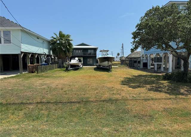 Property at 4037 Laguna Shrs, Corpus Christi, TX 78418