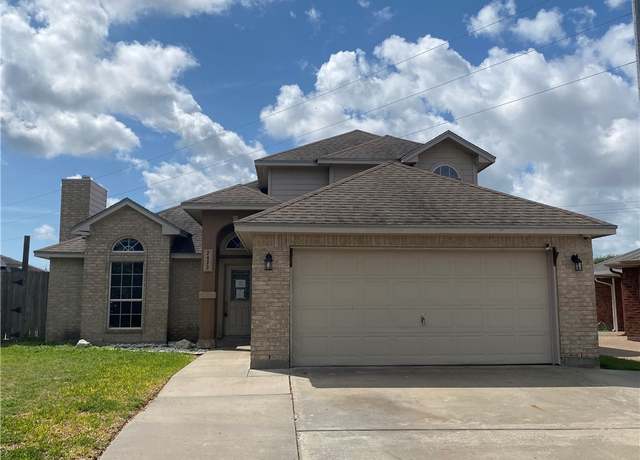 Property at 2422 Songbird, Corpus Christi, TX 78414, 3 beds, 2.5 baths