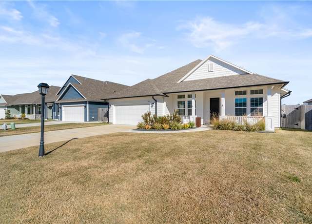 Property at 149 Shady Ter, Rockport, TX 78382, 4 beds, 2.5 baths
