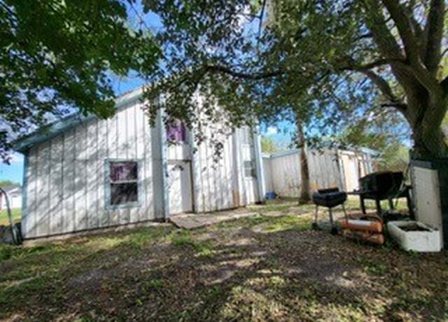 Property at 2524 Tierra Oriente, Corpus Christi, TX 78415, 3 beds, 2 baths