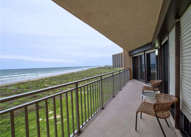 Property at 6649 Seacomber Dr #309, Port Aransas, TX 78373, 2 beds, 2 baths