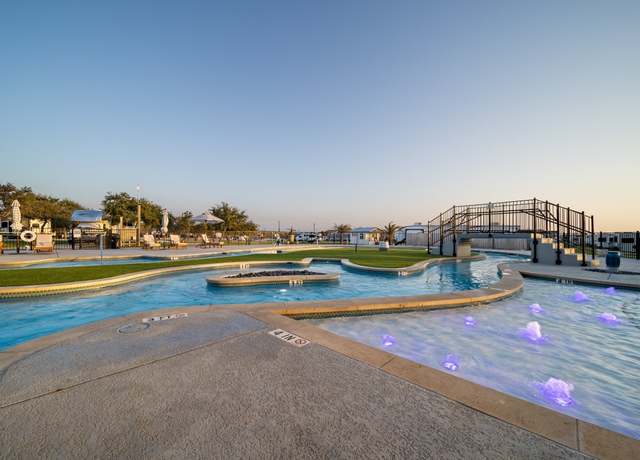 Property at 1331 State Highway 188 #70, Aransas Pass, TX 78336